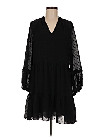 CeCe Casual Dress (view 1)