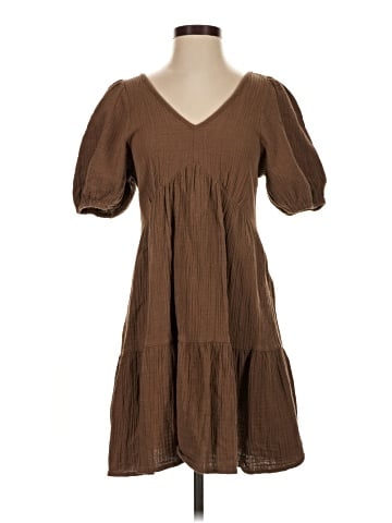 Primark Casual Dress (view 1)