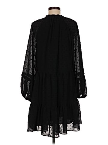 CeCe Casual Dress (view 2)