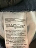 Old Navy Solid Blue Shorts Size 8 - photo 4