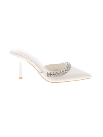 Berness Heels (view 1)