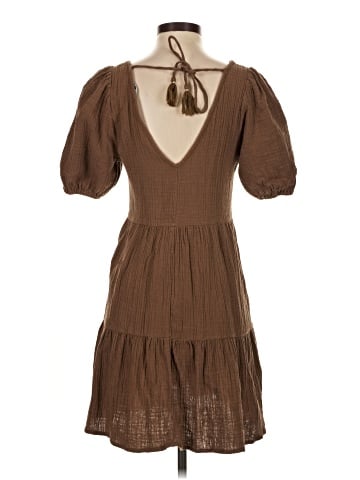 Primark Casual Dress (view 2)
