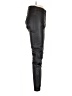Avenue Montaigne Black Active Pants Size 8 - photo 4