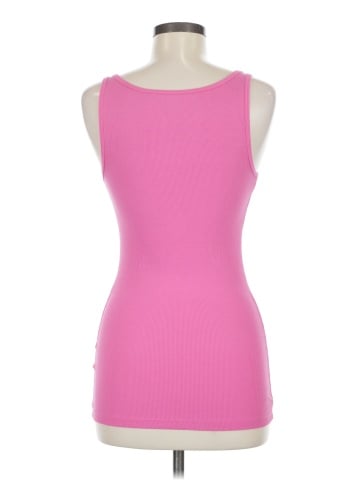 Old Navy Tank Top (view 2)