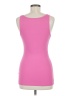 Old Navy Pink Tank Top Size M - photo 2