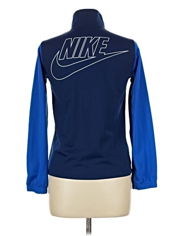 Nike Track Jacket (view 2)