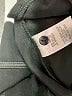 Lulus Black Bodysuit Size L - photo 5