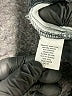 J.Crew Black Casual Pants Size 0 - photo 8