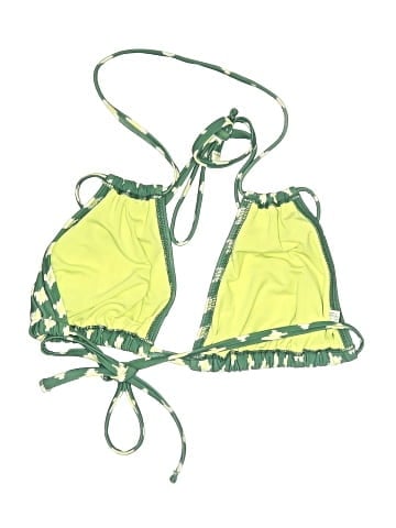 Aerie Swimsuit Top (view 2)