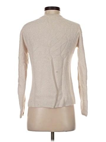 Tory Burch Pullover Sweater (view 2)