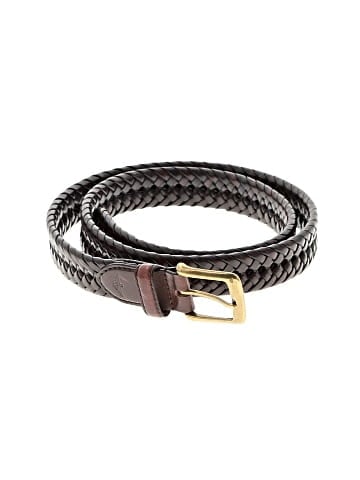 Dockers Leather Belt (view 1)