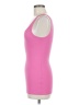 Old Navy Pink Tank Top Size M - photo 5