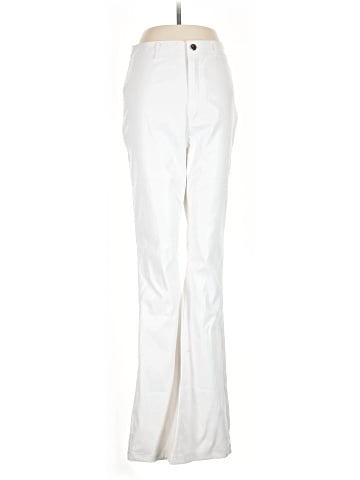 Fashion Nova Dress Pants (view 1)