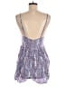 Assorted Brands Paisley Blue Romper One size - photo 2