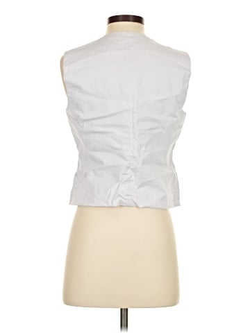 Banana Republic Vest (view 2)