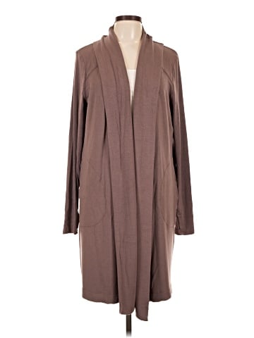 Athleta Cardigan (view 1)