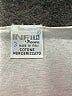 Assorted Brands 100% Cotton Silver Sleeveless T-Shirt Size 3 - photo 7
