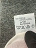 Assorted Brands 100% Cotton Silver Sleeveless T-Shirt Size 3 - photo 8
