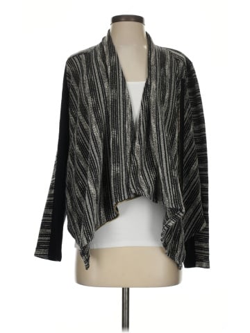 Lucky Brand Blazer (view 1)
