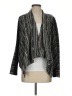 Lucky Brand Black Blazer Size S - photo 1