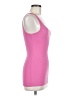 Old Navy Pink Tank Top Size M - photo 4