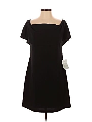 Charles Henry Casual Dress (view 1)