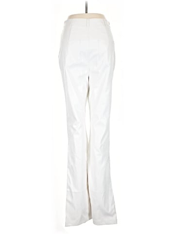 Fashion Nova Dress Pants (view 2)
