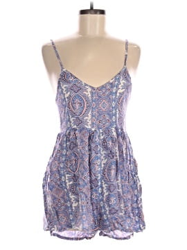 Assorted Brands Romper