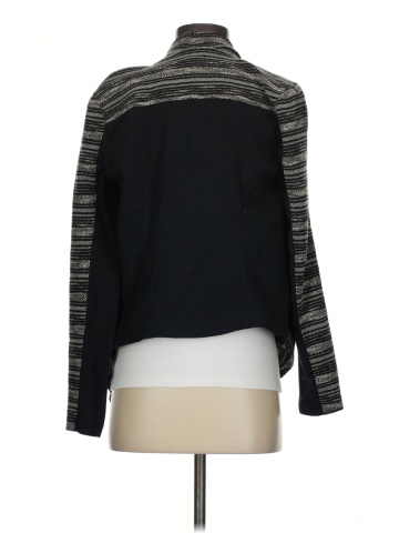 Lucky Brand Blazer (view 2)