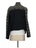 Lucky Brand Black Blazer Size S - photo 2
