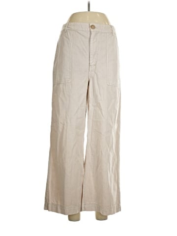 Free People Casual Pants (view 1)