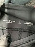 Active by Old Navy Black Active Pants Size 6 - 7 - photo 3