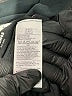 Active by Old Navy Black Active Pants Size 6 - 7 - photo 4