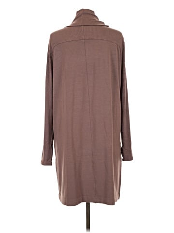 Athleta Cardigan (view 2)