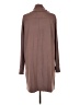 Athleta Brown Cardigan Size L - photo 2