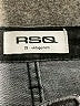 RSQ Black Jeans Size 28 waist - photo 7