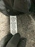 RSQ Black Jeans Size 28 waist - photo 8