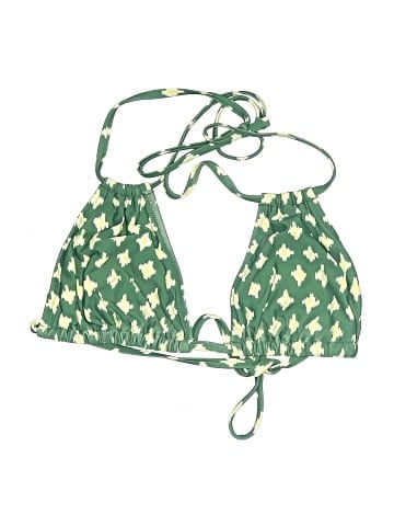 Aerie Swimsuit Top (view 1)