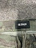 Hudson Jeans Camo Green Jeans Size 27 waist - photo 7
