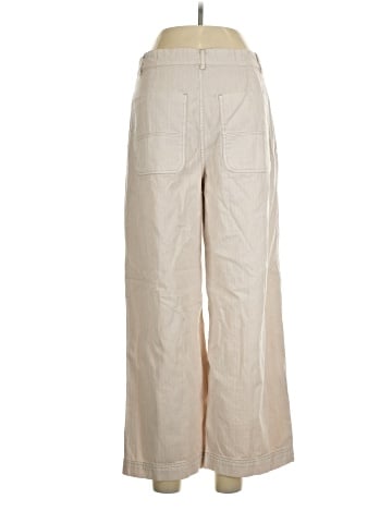 Free People Casual Pants (view 2)