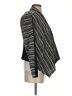 Lucky Brand Black Blazer Size S - photo 4
