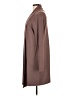 Athleta Brown Cardigan Size L - photo 5