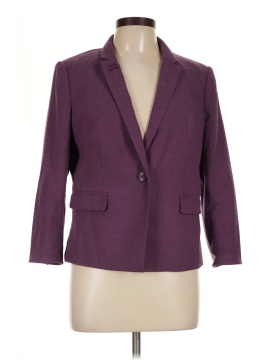 The Limited Blazer