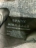 SPANX Black Active Pants Size M - photo 7