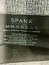 SPANX Black Active Pants Size M - photo 8