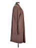 Athleta Brown Cardigan Size L - photo 4