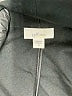 J.Jill Black Blazer Size XL - photo 6