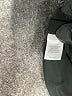 J.Jill Black Blazer Size XL - photo 7
