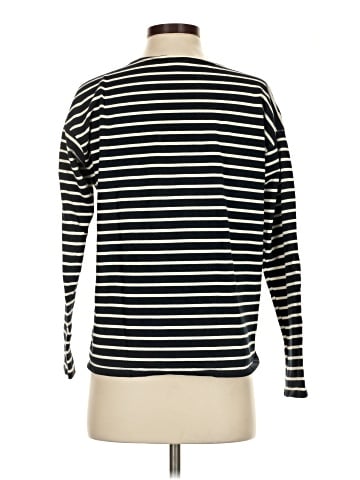Kule Long Sleeve T-Shirt (view 2)