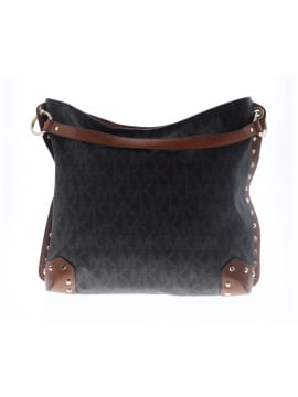 Michael Michael Kors Satchel